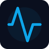 OptionStack